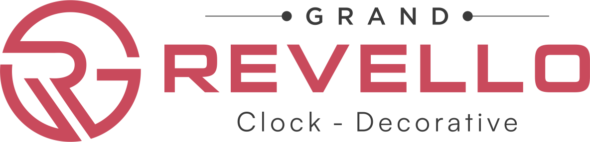 Revello Saat - 