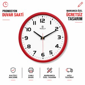 070 Model Saat Serisi