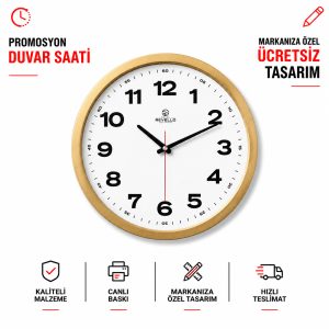 088 Model Saat Serisi