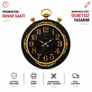 151M Köstekli Saat